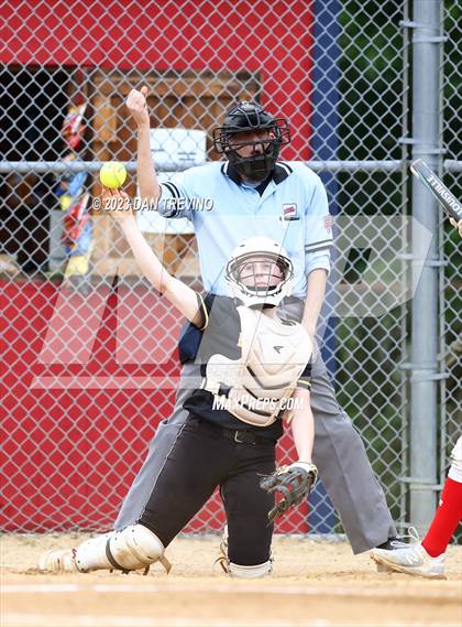 Thumbnail 2 in Kellam @ Kempsville photogallery.