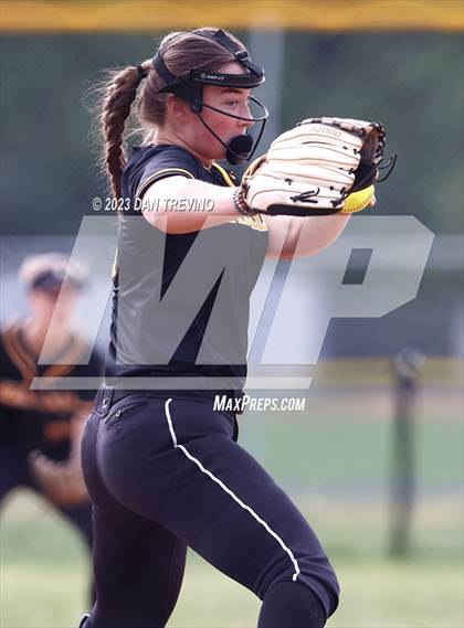 Thumbnail 2 in Kellam @ Kempsville photogallery.