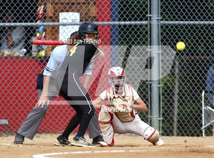 Thumbnail 1 in Kellam @ Kempsville photogallery.