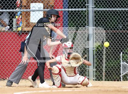 Thumbnail 3 in Kellam @ Kempsville photogallery.