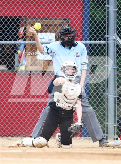 Thumbnail 3 in Kellam @ Kempsville photogallery.