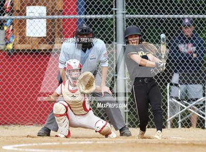 Thumbnail 1 in Kellam @ Kempsville photogallery.