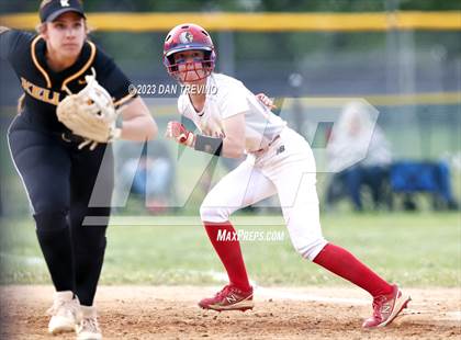 Thumbnail 1 in Kellam @ Kempsville photogallery.