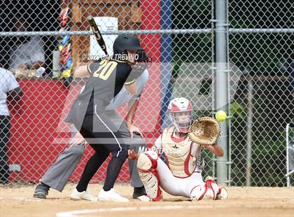 Thumbnail 2 in Kellam @ Kempsville photogallery.