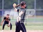 Photo from the gallery "Kellam @ Kempsville"