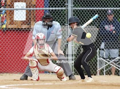 Thumbnail 2 in Kellam @ Kempsville photogallery.