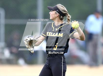 Thumbnail 2 in Kellam @ Kempsville photogallery.