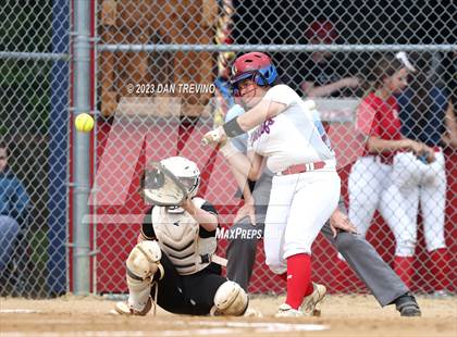 Thumbnail 1 in Kellam @ Kempsville photogallery.