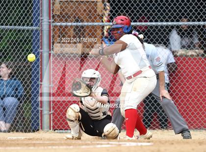 Thumbnail 2 in Kellam @ Kempsville photogallery.