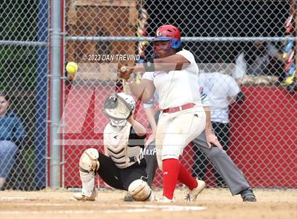 Thumbnail 3 in Kellam @ Kempsville photogallery.
