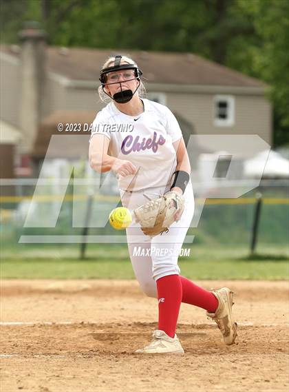 Thumbnail 1 in Kellam @ Kempsville photogallery.