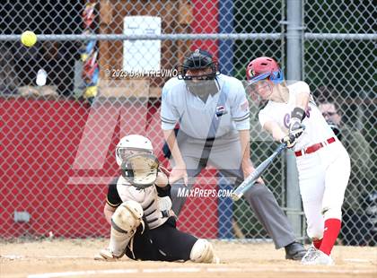 Thumbnail 3 in Kellam @ Kempsville photogallery.