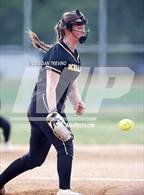 Photo from the gallery "Kellam @ Kempsville"