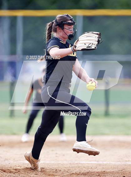 Thumbnail 1 in Kellam @ Kempsville photogallery.