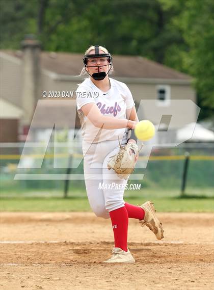 Thumbnail 3 in Kellam @ Kempsville photogallery.