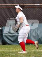 Photo from the gallery "Kellam @ Kempsville"