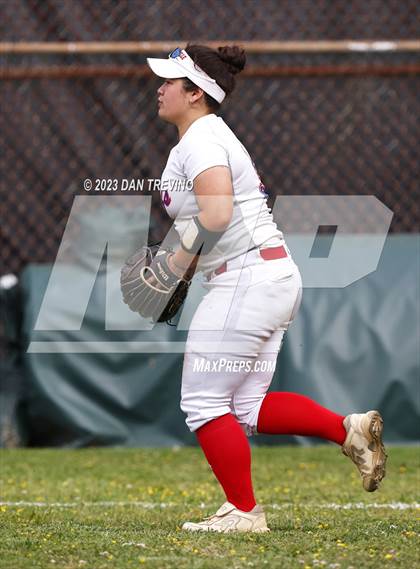 Thumbnail 1 in Kellam @ Kempsville photogallery.