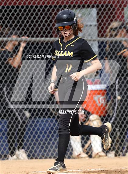 Thumbnail 1 in Kellam @ Kempsville photogallery.