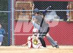Photo from the gallery "Kellam @ Kempsville"