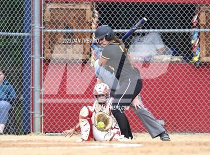 Thumbnail 1 in Kellam @ Kempsville photogallery.