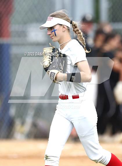Thumbnail 3 in Kellam @ Kempsville photogallery.