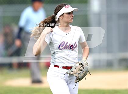 Thumbnail 2 in Kellam @ Kempsville photogallery.