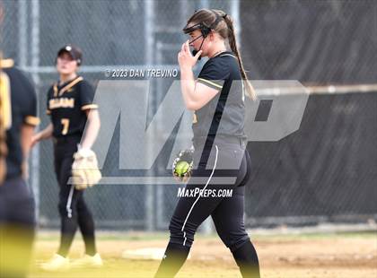 Thumbnail 3 in Kellam @ Kempsville photogallery.