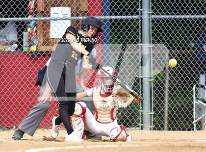 Thumbnail 1 in Kellam @ Kempsville photogallery.