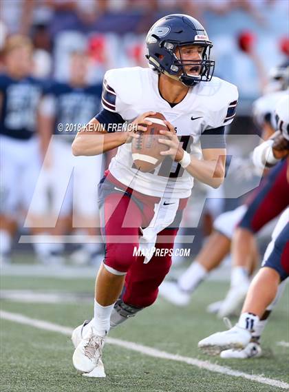 Thumbnail 3 in Perry @ Pinnacle photogallery.