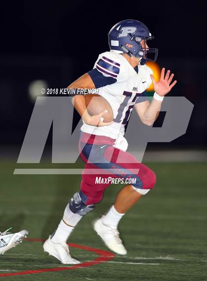 Thumbnail 2 in Perry @ Pinnacle photogallery.