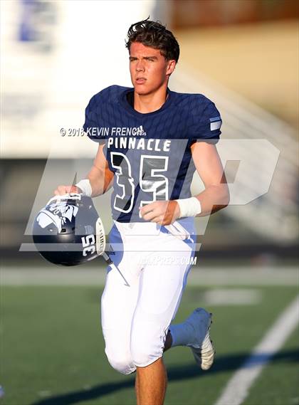 Thumbnail 3 in Perry @ Pinnacle photogallery.