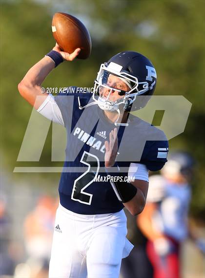 Thumbnail 2 in Perry @ Pinnacle photogallery.