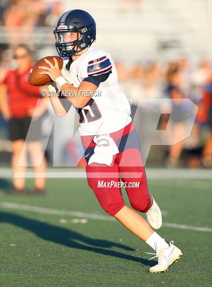 Thumbnail 1 in Perry @ Pinnacle photogallery.