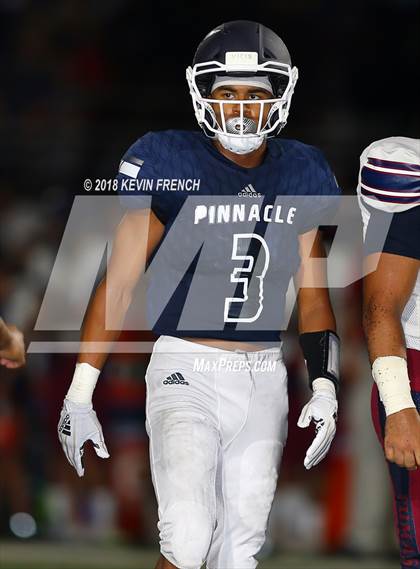 Thumbnail 1 in Perry @ Pinnacle photogallery.