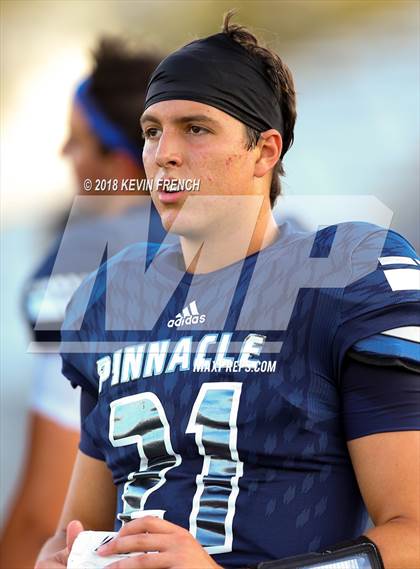 Thumbnail 1 in Perry @ Pinnacle photogallery.