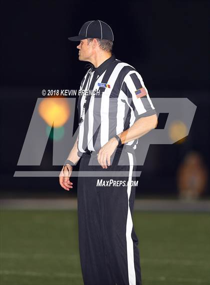 Thumbnail 3 in Perry @ Pinnacle photogallery.