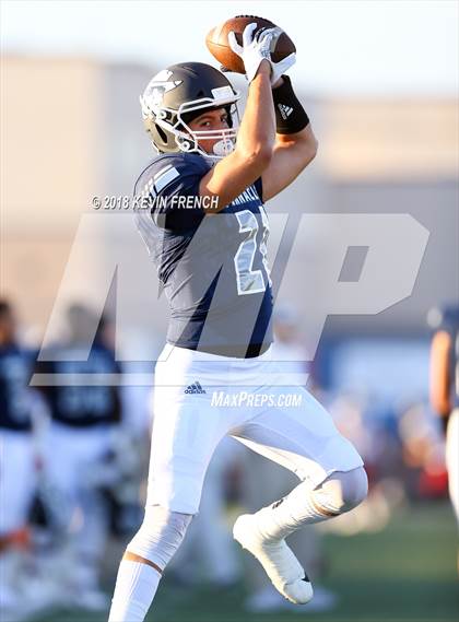 Thumbnail 3 in Perry @ Pinnacle photogallery.