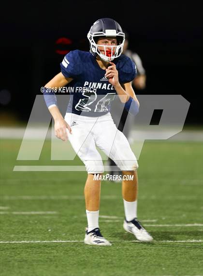 Thumbnail 1 in Perry @ Pinnacle photogallery.