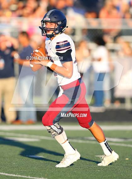 Thumbnail 2 in Perry @ Pinnacle photogallery.