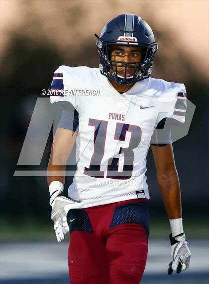 Thumbnail 2 in Perry @ Pinnacle photogallery.