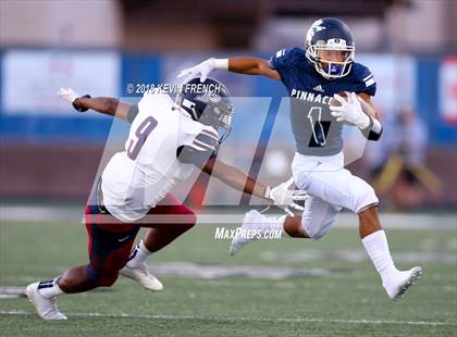 Thumbnail 3 in Perry @ Pinnacle photogallery.