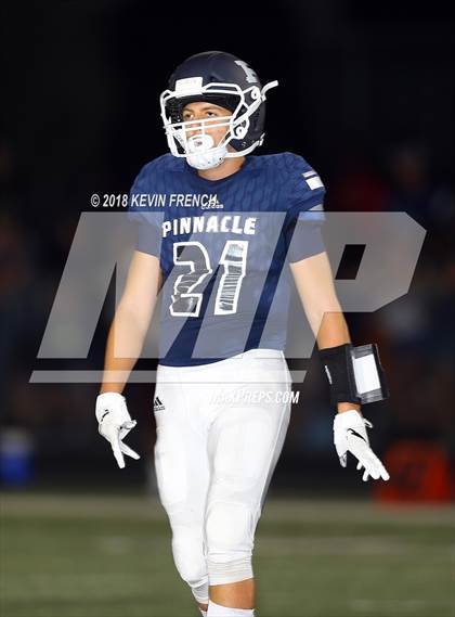Thumbnail 1 in Perry @ Pinnacle photogallery.