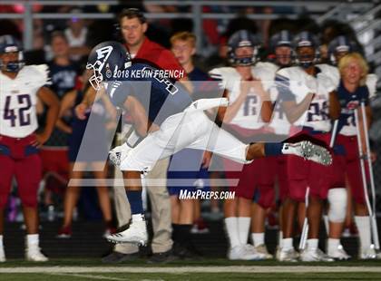 Thumbnail 3 in Perry @ Pinnacle photogallery.