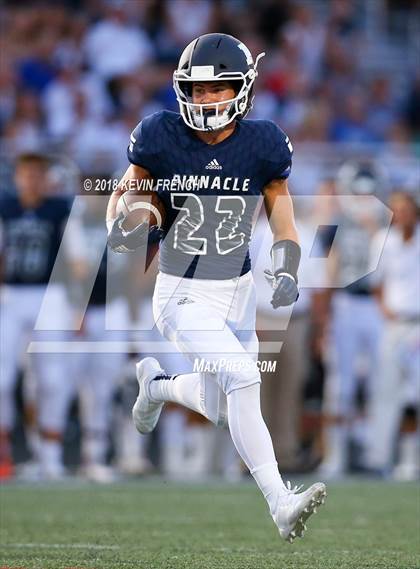 Thumbnail 3 in Perry @ Pinnacle photogallery.