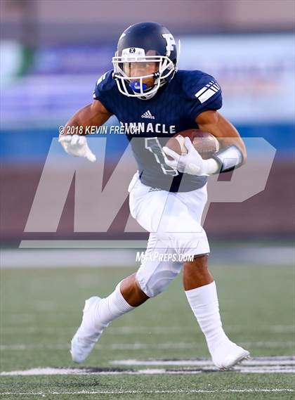 Thumbnail 3 in Perry @ Pinnacle photogallery.