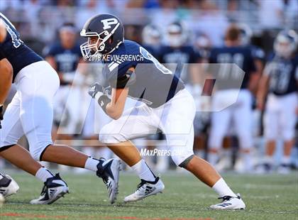 Thumbnail 3 in Perry @ Pinnacle photogallery.