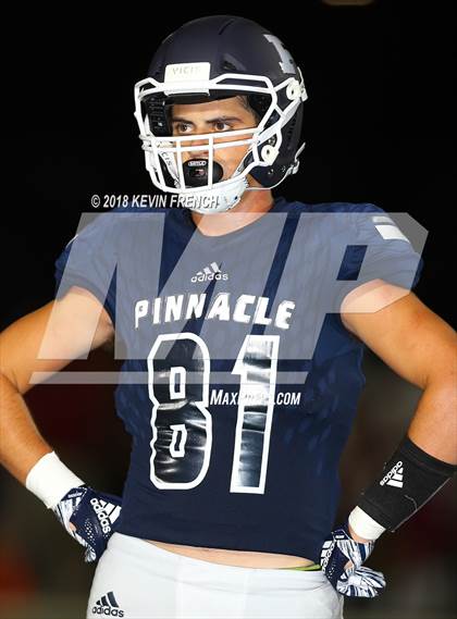 Thumbnail 1 in Perry @ Pinnacle photogallery.