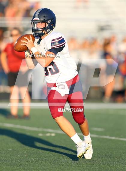 Thumbnail 3 in Perry @ Pinnacle photogallery.