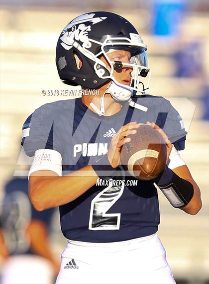 Thumbnail 1 in Perry @ Pinnacle photogallery.