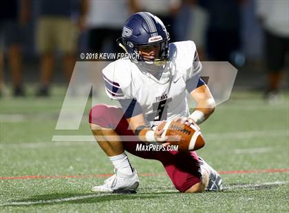 Thumbnail 1 in Perry @ Pinnacle photogallery.